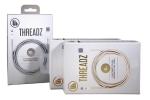 Embossed Cardboard Mobile Accessories Packaging Mobile Screen Guard Packing Box