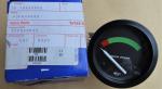 Sweden, diesel engine parts, Diesel generator parts,oil filters for ,21707133