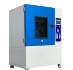 IPX3 Environmental Test Chambers