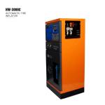 50L Tank 50 HZ Nitrogen Tire Inflator 2m3/H Nitrogen Tyre Inflation