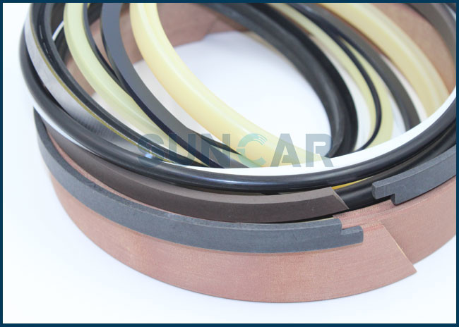 CA5185140 518-5140 5185140 Arm Cylinder Seal Repair Kit C-A-T E352F