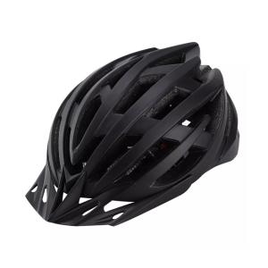 China Breathable Head Safety Helmet Protection Comfortable Cycle Helmet Customized factory