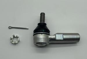 China TIE ROD END ES-2268 SE-2671 factory