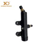 OEM 31420-1640 Heavy Duty Clutch Master Cylinder Truck Brake Parts