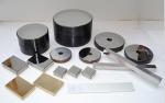 Metal And Non Metal Automatic Digital Hardness Testers Built In Printer