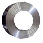 A580 Precision Stainless Steel Strip nickel plated 13-8 PH