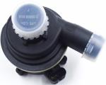 6R0965561A Auxiliary Water Pump Energy Saving Automotive Spare Parts