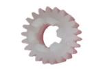 4450726253 445-0726253 NCR ATM Parts S2 Gear 22T Snap Fit