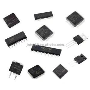 China SN74F280BDR factory