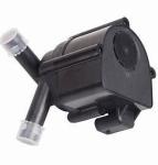 OEM Standard Size Turbocharger Auxiliary Additional Water Pump For BMW
