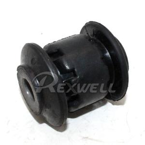 China Car Lower control arm bushing for VW TOURAN 1K0407182F factory