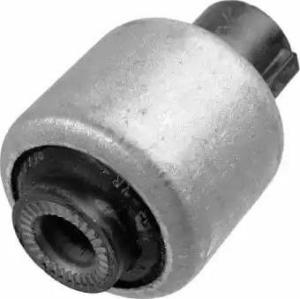 China 31126765597 Suspension Parts Control Arm Bushing factory