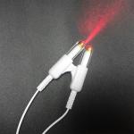 Diabetes Rhinitis Therapy Machine