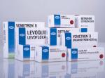 Heavy Duty Medicine Packaging Vision Systems , Focusight Inspection Machine