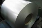 DIN EN 304 Stainless Steel Coil