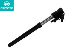 China Original Motorcycle Front Shock Absorber Assembly for CFMOTO 250NK 250SR factory