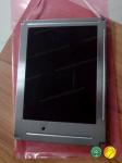 Low Power Consumption Monitor LCD Industrial , PVI 6.4 Inch PA064DS1 Color TFT
