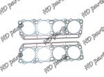 RD8 Gasket Repair Kit 11044-97502 11044-97500 11044-97501