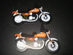 Nice Looking Custom PVC Keychains For Business , OEM Custom Shaped Keychains