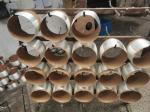 EW30-2-1012 Resine 220N/25mm E Glass Fiber Cloth