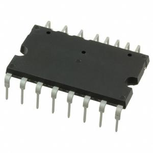 China IFCM20T65GDXKMA1 factory