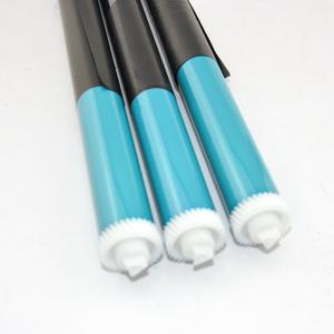 China 49A 5949A OPC Drum Compatible For LaserJet 1160 1320N with Original Color factory