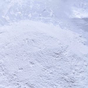 China Blue White Brightness Titanium Dioxide Plastic Anatase Delivers Untreated Purity factory