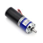 Brushed Dc Motor 24v PG36-3662 36mm Small Planetary Geared Dc Motor Brushed