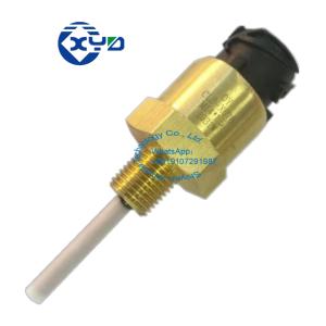 China Atlas Copco Compressor Water Level Sensor 1089065963 1092065600 6 Months Warranty factory