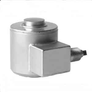 China 20t 40t 50t 100t Alloy Steel Column Weighing Load Cell factory