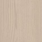 Multipurpose B1 Fire Proof PVC Self Adhesive Film Easy Installation 1.22m