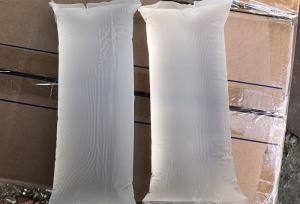 China Wet Tissue Cap Hot Melt Rubber Based Hot Melt Pressure Sensitive Adhesive factory