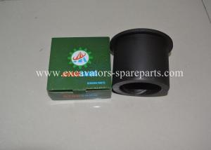 China Black YANMAR VIO55 Excavator Bushings And Pins 172B04-82320 YM172B04-82320 132654-01172 YM132654-01172 factory