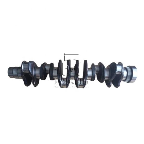 Crankshaft 04254757 04292804 04282292 0425 4757 0429 2804 0428 2292 0254757