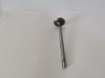 VOLKSWAGEN AMAROK Diesel Engine Spare Parts Exhaust Valves V74105