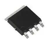 China SQJA81EP-T1_GE3 Vishay Semiconductors factory