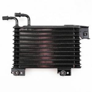 China Car Fitment LEXUS US Transmission Oil Cooler for Toyota Tundra 2000-2006 32910-34010 factory