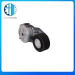 6CT 3967190 Belt Tensioner for Caterpillar Excavator Engine Spare Parts