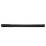 Boat Shape Speaker Soundbar Home Theatre System High Quality Sound Bar