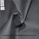 16s*12s Water Oil Proof 340gsm Fire Retardant Fabric