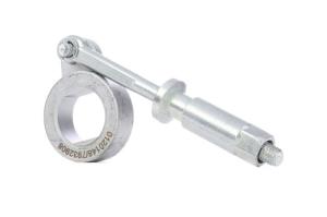 China Mercedes Benz 1032000236 Engine Parts Belt Tensioner Rod factory