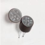 MST 250 382 Cross Cylindrical Low Breaking Capacity Time Lag Subminiature Fuse
