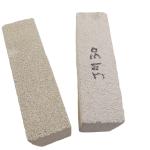 Lightweight Heat Corundum Mullite Powder Insulation Brick for Fire Resistant