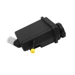 Auto Parts Power Power Steering Oil Tank Reservoir Oil Storage OE 2214660302 For