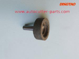 China Sy101 Spreader Parts 2584 Cutter Knife Grinding Stone Suit Spreader Sy51 factory