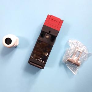 China Safety door switch D4NS-2BF J34091002A / EP20-900137 factory