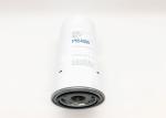 Truck Engine 5.35 Inch Spin On Diesel Fuel Filter DBL7505 P554105 P554005