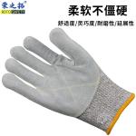 Industrial Cotton Personal Protective Equipments - High Visibility