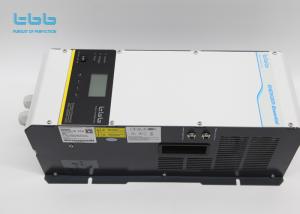 China TBB 3000W Off Grid Solar Inverter For Church factory