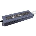 Wall Light IP67 Waterproof LED Driver Thin 10A 24V 250W Power Supply